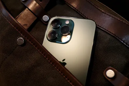 Bwin Kaszinó Mobilalkalmazás